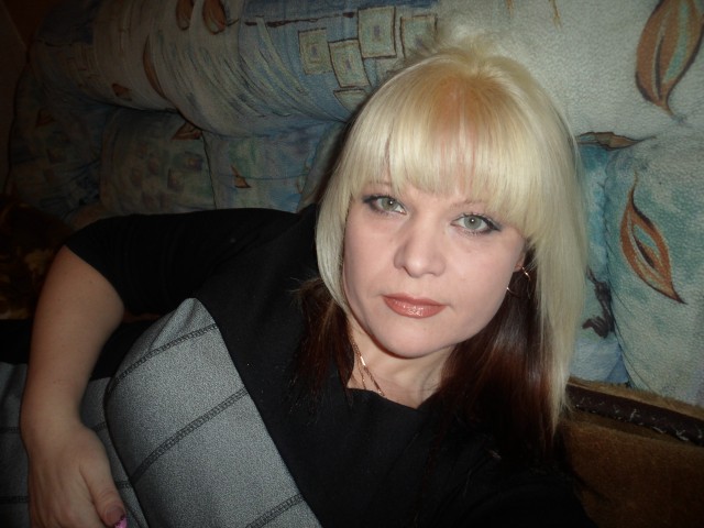 лилия, Россия, Москва. Фото на сайте ГдеПапа.Ру