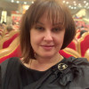 Елена, Россия, Москва, 44 года