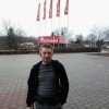 Андрей, Россия, Воронеж. Фотография 222825