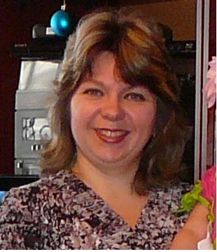 Юлия, Россия, Братск, 43 года, 2 ребенка. Познакомиться с девушкой из Братска