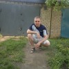 Денис, Россия, Киров, 44