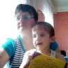 anna, Россия, Вичуга, 39 лет, 1 ребенок. Познакомлюсь для создания семьи.