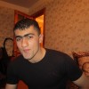 Beno, Армения, Ереван, 41