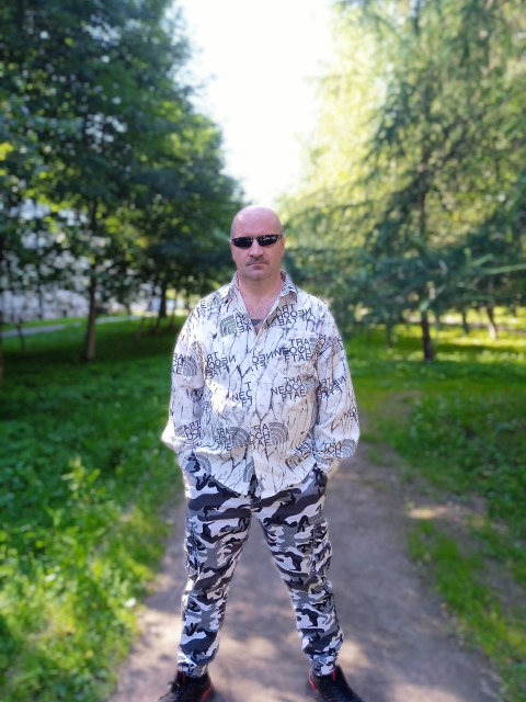 Антон, Россия, Санкт-Петербург. Фото на сайте ГдеПапа.Ру