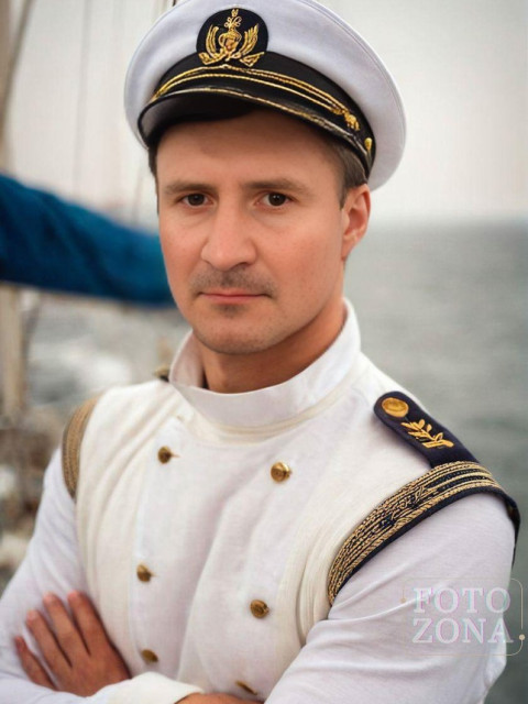 Антон, Россия, Санкт-Петербург. Фото на сайте ГдеПапа.Ру