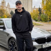 Антон, 50, Россия, Санкт-Петербург
