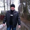 Антон, Россия, Санкт-Петербург, 48