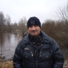 Антон, 48, Россия, Санкт-Петербург