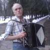 владимир, Россия, Москва, 67