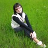 Анна, Украина, Запорожье, 32