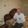 Александр, Санкт-Петербург, м. Проспект Ветеранов, 50