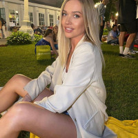 Ирина, Германия, Берлин, 44 года