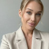 Ирина, Берлин, 44 года, 4 фото. Познакомиться с девушкой из Берлина