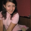 Анастасия, 34, Россия, Тюмень