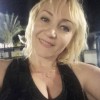 Nataliya, Израиль, Иерусалим, 52