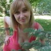 Анна, Россия, Стаханов, 37