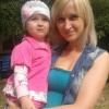 Анна, Россия, Стаханов, 36