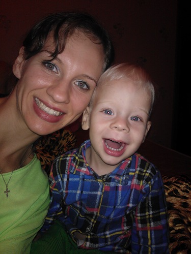 Cофия, Санкт-Петербург, м. Площадь Ленина, 38 лет, 1 ребенок, 1 фото. Ищу: Единомышленников, друзей, общество в котором все будут играть и радоваться, Мне нужны друзья для ребеночка,...  Анкета 75267. 