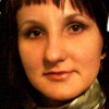 Светлана, Россия, Лесосибирск, 35