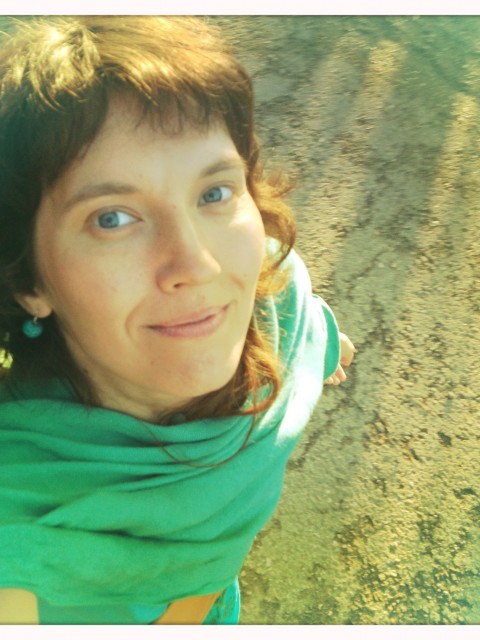 И, Россия, Москва. Фото на сайте ГдеПапа.Ру