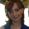 Зоя, 46, Россия, Москва