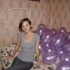 Ирина, Россия, Москва. Фотография 224356