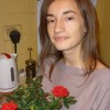 Ирина, Россия, Москва, 37