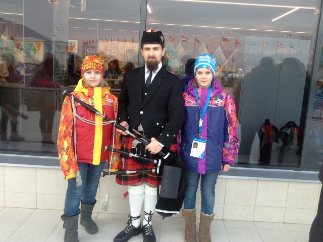 Валерий, Россия, Москва. Фото на сайте ГдеПапа.Ру