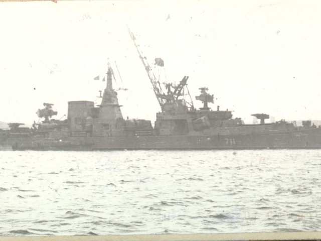 Валерий, Россия, Москва. Фото на сайте ГдеПапа.Ру