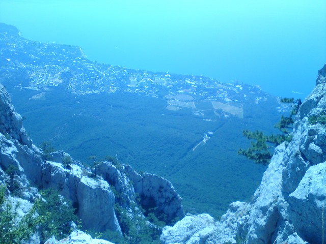 Валерий, Россия, Москва. Фото на сайте ГдеПапа.Ру