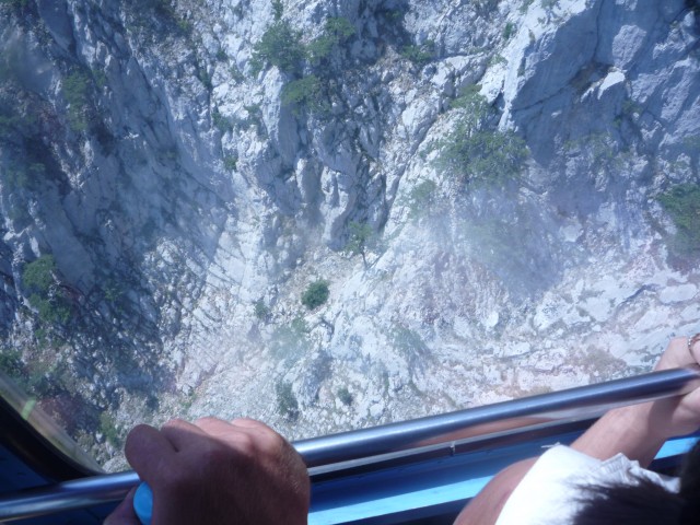 Валерий, Россия, Москва. Фото на сайте ГдеПапа.Ру