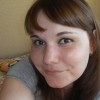 Елена, 42, Россия, Самара