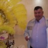 valera, Казахстан, Уральск, 52