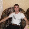 ВИТАЛИЙ, 40, Россия, Нижний Новгород