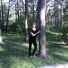 Олеся, Россия, Новосибирск, 34