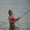 Я рыбачка!!!:))))