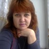 анна, Россия, Москва, 51