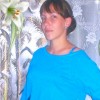 Алена, Украина, Вольногорск, 30