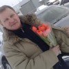 Александр, Россия, Сергиев Посад, 62