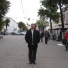 Александр, Россия, Сергиев Посад, 62
