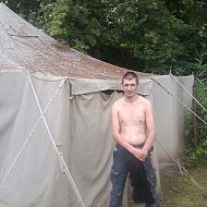 leonid, Россия, Калининград, 44 года, 1 ребенок. Познакомлюсь для серьезных отношений и создания семьи.