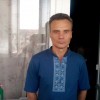 Андрей, Украина, Херсон, 52