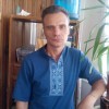 Андрей, Украина, Херсон, 52