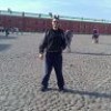 Стас, Россия, Санкт-Петербург. Фотография 229530