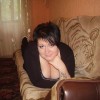 Василина, Украина, Запорожье, 41
