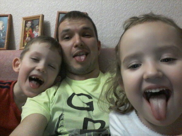 артем, Москва, 41 год, 2 ребенка, 15 фото. в разводе
