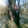 Андрей, Россия, Ростов-на-Дону, 43 года