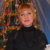Яна, Украина, Одесса, 37