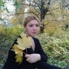 Яна, Украина, Одесса. Фотография 226715