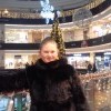 Анастасия, Россия, Москва, 36